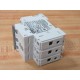Allen Bradley 1492-CB3G200 Manual Motor Controller 1492CB3G200 Series B - New No Box