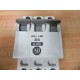 Allen Bradley 1492-CB3G200 Manual Motor Controller 1492CB3G200 Series B - New No Box