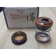 Robco R3S1020 P2SSN2 Mechanical Seal 1-14"