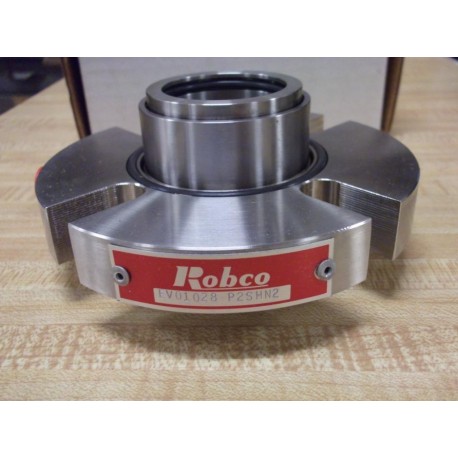 Robco EV01 P2SHC2 Cartridge Seal 1-34" EV01028 P2SHN2