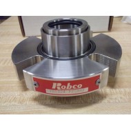 Robco EV01 P2SHC2 Cartridge Seal 1-12" EV01024 P2SHN2