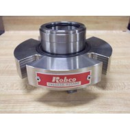 Robco EV03030 D2SHN2 Cartridge Seal 1-78"