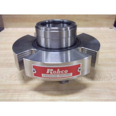 Robco EV03030 D2SHN2 Cartridge Seal 1-78"