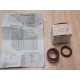 Robco GRT6B3-B Mechanical Seal 1-12"