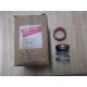 Robco R3S1024 N2SSN2 Mechanical Seal 1-12"