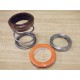 Robco R3S1028 P2SSC2LC Mechanical Seal