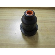 Spirax Sarco 38375 Valve - New No Box