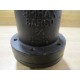 Spirax Sarco 38375 Valve - New No Box