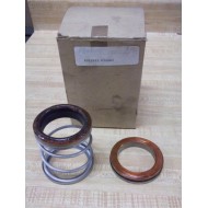 Robco R3S1032 P2SSR2 Mechanical Seal