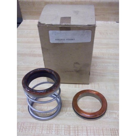 Robco R3S1032 P2SSR2 Mechanical Seal