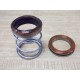 Robco R3S1032 P2SSR2 Mechanical Seal