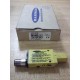 Banner SME312FQD Sensor 26836 - Used