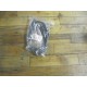 Multicom 10B13992G1 Life 2000 Adapter