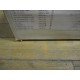 Multicom 10B13992G1 Life 2000 Adapter