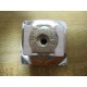 Hilti MSA-F 14" Clamp 2587897 (Pack of 17) - New No Box