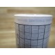 HaysRepublic H762472 Chart Paper