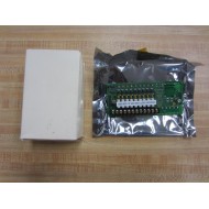 Allen Bradley 1336-L6 Control Interface 1336L6 1336-L6B (Ser.B)