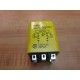 Potter & Brumfield CUF-41-70120 Time Delay Relay CUF4170120