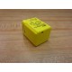 Potter & Brumfield CUF-41-70120 Time Delay Relay CUF4170120