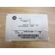 Allen Bradley 1336-L6 Control Interface 1336L6 1336-L6B (Ser.B)