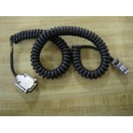 34779 Cable 15-Pin To 6-Pin - New No Box