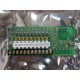 Allen Bradley 1336-L6 Control Interface 1336L6 1336-L6B (Ser.B)