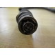 34149 Cable 4-Pin to 15-Pin - New No Box