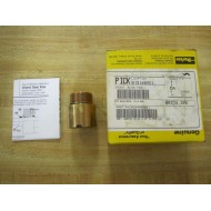 Parker RG0MP00251 Nitrile Gland Kit