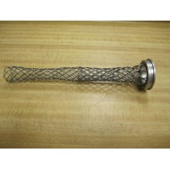 Hubbell 074-01-1031 Kellems Deluxe Cord Grip - New No Box