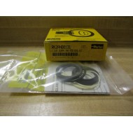 Parker RK2AN00131 Seal Kit