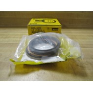 Parker RK2AHL0255 Seal Kit