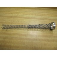 R-627-D Mesh Cord Grip - New No Box