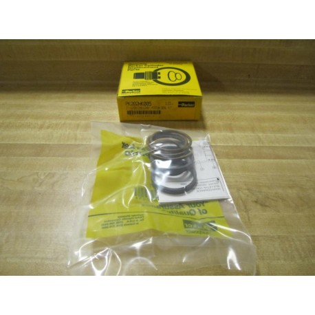 Parker PK202HK005 Piston Seal Kit