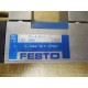 Festo MFH-53G-D-1 C Valve 150982 - New No Box