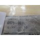 0028-0614 Spring Extension (Pack of 4) - New No Box