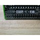10330-00078 Circuit Board 535089-9 - Used