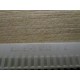 10330-00078 Circuit Board 535089-9 - Used