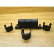 Kabelschlepp 24993 Strain Relief Clamp - New No Box