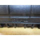 Kabelschlepp 24993 Strain Relief Clamp - New No Box