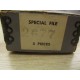 Simonds 2677 Special File (Pack of 5)