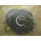 Parker B732905 Seal Kit 045493-1295