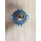 Stickle Steam 4SG Valve