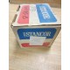 Stancor P-8663 Transformer P8663