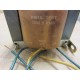 Stancor P-8663 Transformer P8663