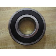 General Bearing 6309-08 Bearing - New No Box