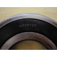 General Bearing 6309-08 Bearing - New No Box