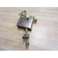 Thomas And Betts U569 Beam Clamp - New No Box