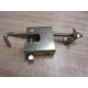 Thomas And Betts U569 Beam Clamp - New No Box