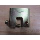 Thomas And Betts U569 Beam Clamp Block Only (Pack of 9) - New No Box