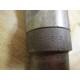 Butterfield 863 1-12 Taper Shank Drill - Used